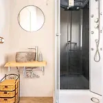 Feriehus Tu Refugio *
