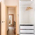 Feriehus Tu Refugio *