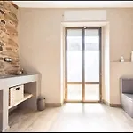 Tu Refugio Feriehus *