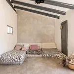 Tu Refugio Montbrió del Camp