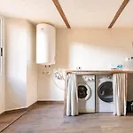 Tu Refugio