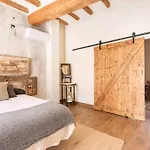 Feriehus Tu Refugio Montbrió del Camp