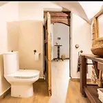 Feriehus Tu Refugio *