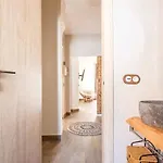 Tu Refugio Feriehus *