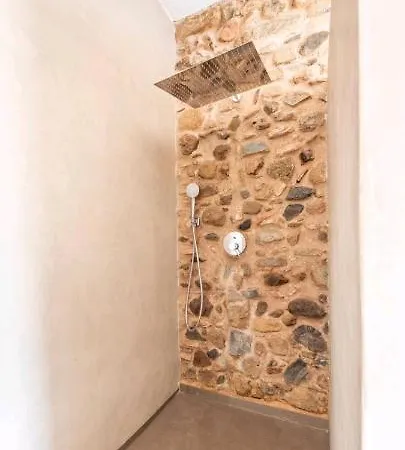 Tu Refugio Σπίτι διακοπών