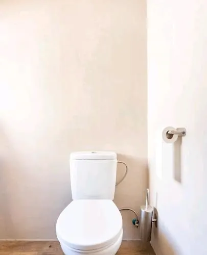 Tu Refugio Montbrió del Camp